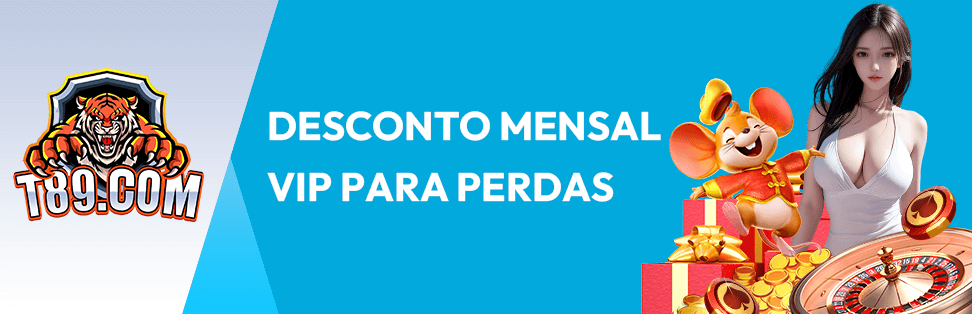 como fazer uma rifa para ganhar dinheiro